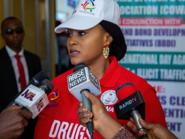 The Role of Advocacy in Promoting Social Justice and Community Development