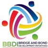 bbdi-logo